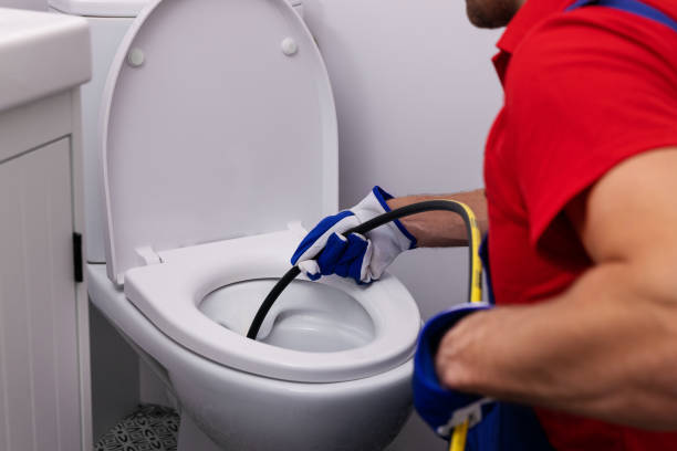 Best Faucet Repair  in Austin, AR